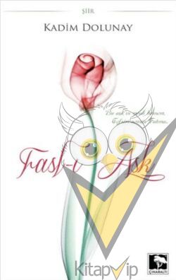 Fasl-ı Aşk