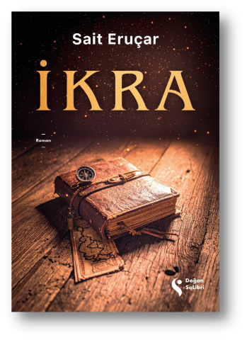 İkra