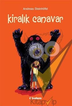 Kiralık Canavar