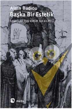 Başka Bir Estetik