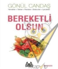 Bereketli Olsun