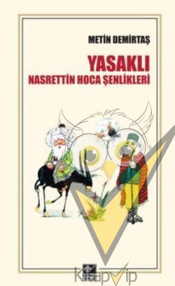 Yasaklı Nasrettin Hoca Şenlikleri