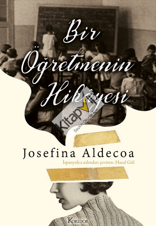 Bir Öğretmenin Hikayesi