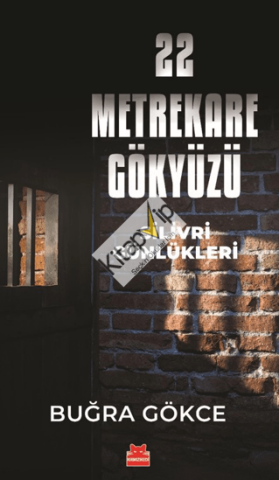 22 Metrekare Gökyüzü