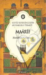 Maarif