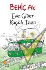 Eve Giden Küçük Tren