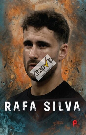 Rafa Silva