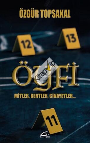 Öyfi