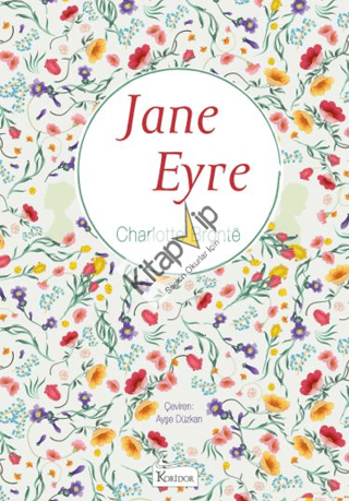 Jane Eyre