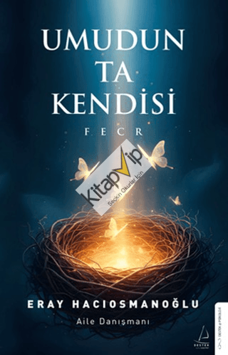 Umudun Ta Kendisi