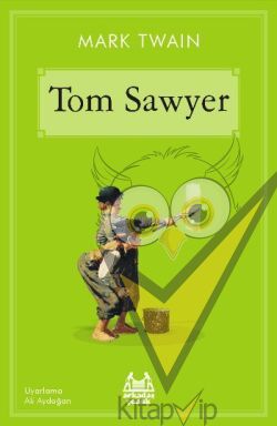 Tom Sawyer