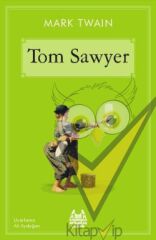 Tom Sawyer