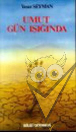 Umut Gün Işığında