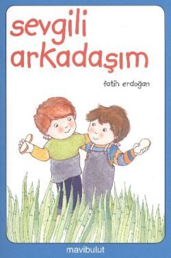Sevgili Arkadaşım