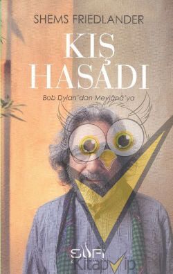 Kış Hasadı
