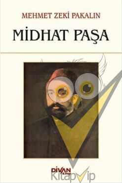 Midhat Paşa