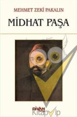 Midhat Paşa