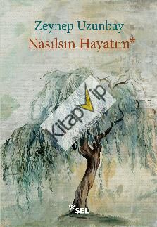 Nasılsın Hayatım