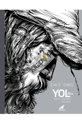 Yol (Ciltli)