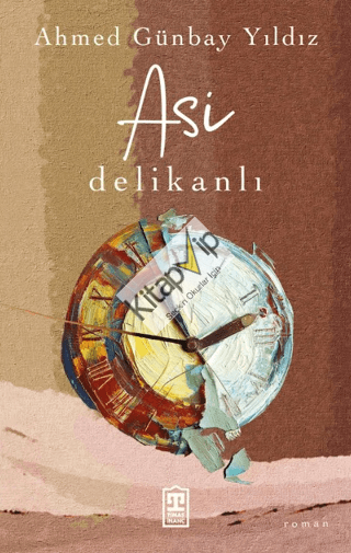 Asi Delikanlı