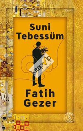Suni  Tebessüm