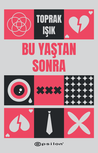 Bu Yaştan Sonra