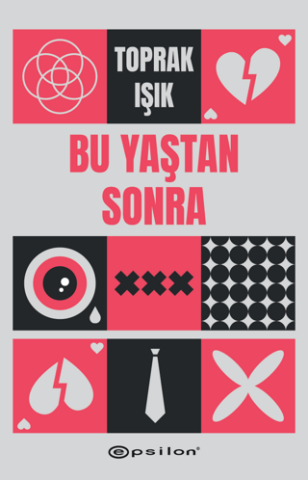 Bu Yaştan Sonra