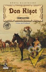 Don Kişot