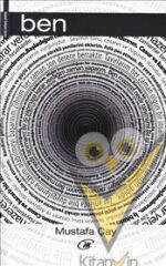Ben