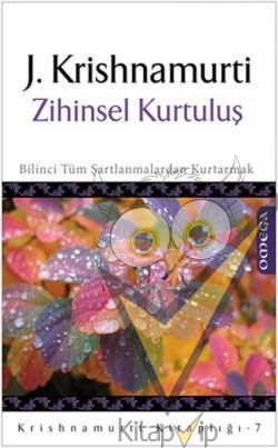 Zihinsel Kurtuluş