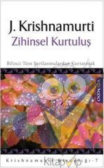 Zihinsel Kurtuluş