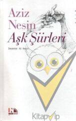 Aziz Nesin Aşk Şiirleri