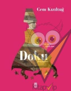 Doku