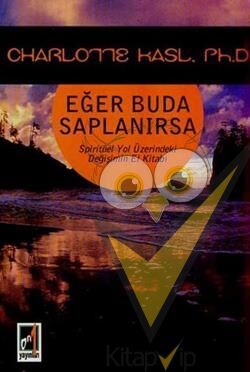 Eğer Buda Saplanırsa