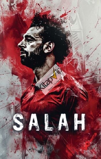 Mohamed Salah
