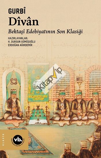 Divan