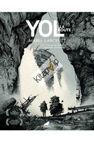 Yol