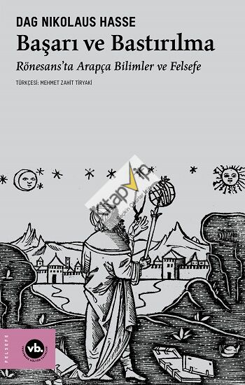 Başarı ve Bastırılma