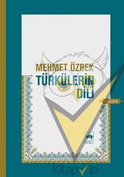 Türkülerin Dili