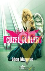 Güzel Ölüler 3. Kitap - Summer