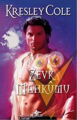 Zevk Mahkumu