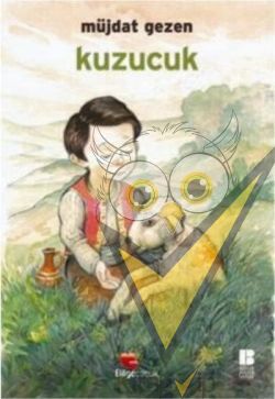 Kuzucuk
