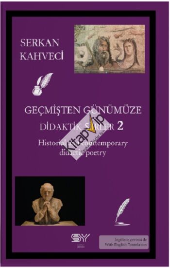 Geçmişten Günümüze Didaktik Şiirler-2
