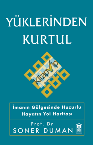 Yüklerinden Kurtul