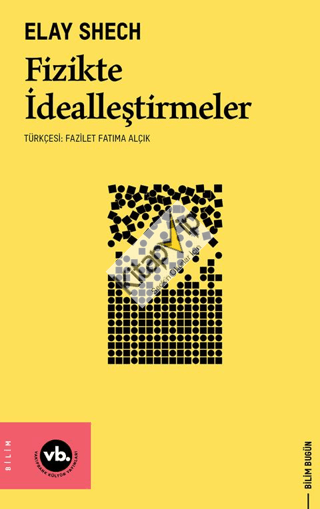 Fizikte İdealleştirmeler