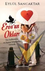 Eros'un Okları