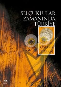 Selçuklular Zamanında Türkiye