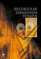 Selçuklular Zamanında Türkiye