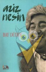 Bay Düdük