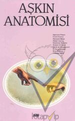 Aşkın Anatomisi